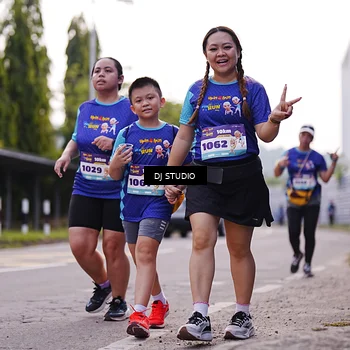 Runner Photo 8388977
