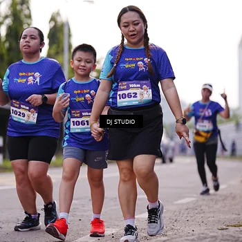 Runner Photo 8388986