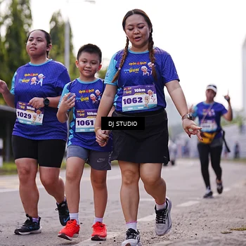 Runner Photo 8388989