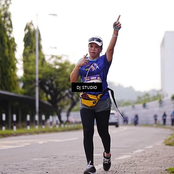 Runner Photo 8388990