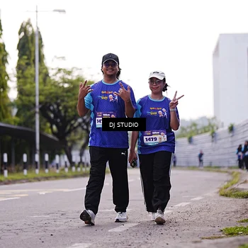 Runner Photo 8389169