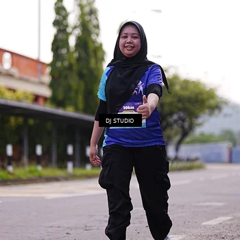 Runner Photo 8389280