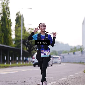 Runner Photo 8389327