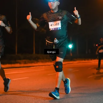 Runner Photo 8389329