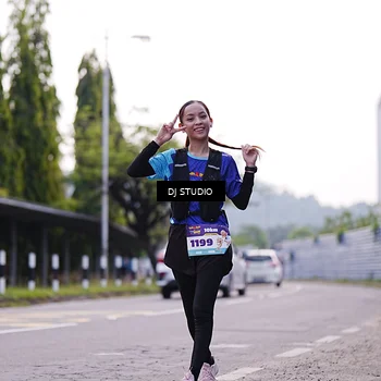 Runner Photo 8389331