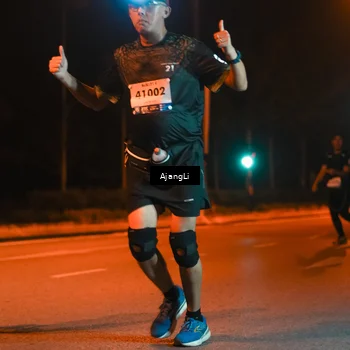 Runner Photo 8389333