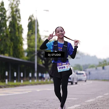 Runner Photo 8389334