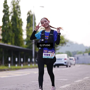Runner Photo 8389344