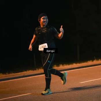 Runner Photo 8389363