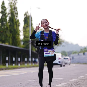 Runner Photo 8389369
