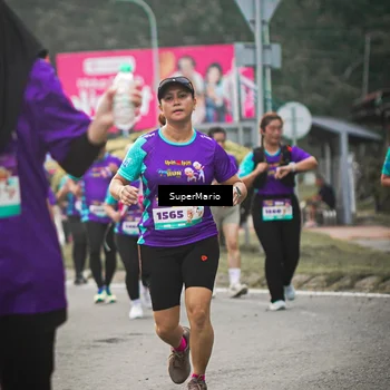 Runner Photo 8389397