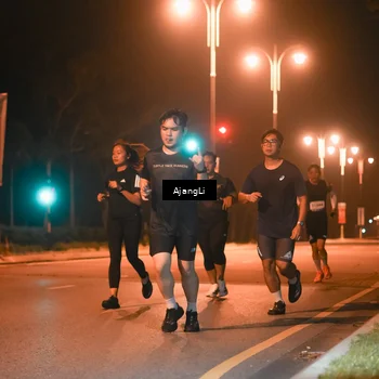 Runner Photo 8389419