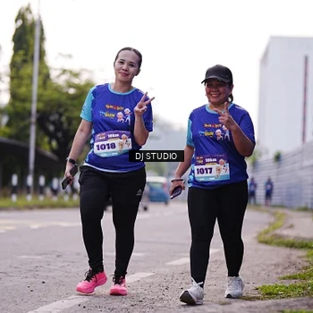 Runner Photo 8389475