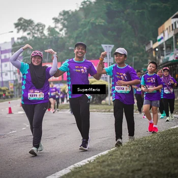 Runner Photo 8389479