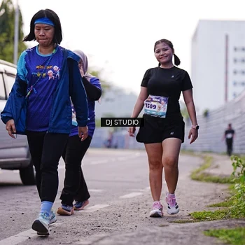 Runner Photo 8389776