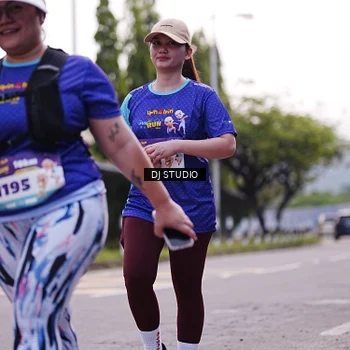 Runner Photo 8389927