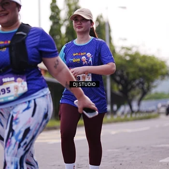 Runner Photo 8389928