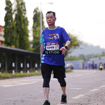 Runner Photo 8389931