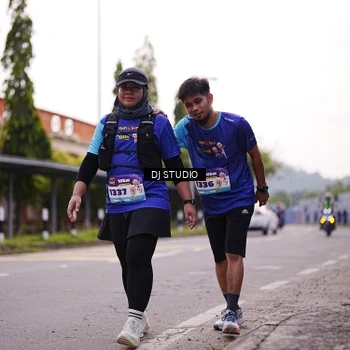 Runner Photo 8389967