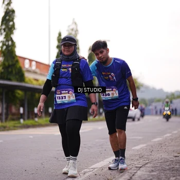 Runner Photo 8389977