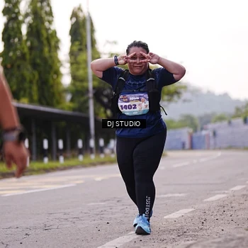 Runner Photo 8390008