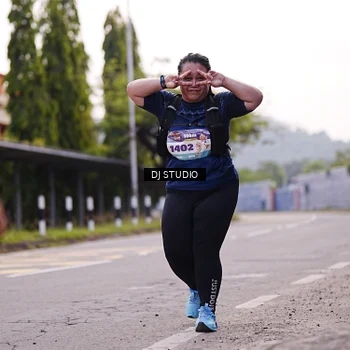 Runner Photo 8390015