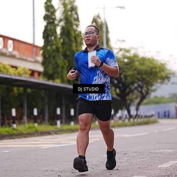 Runner Photo 8390054