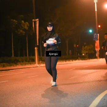 Runner Photo 8390144