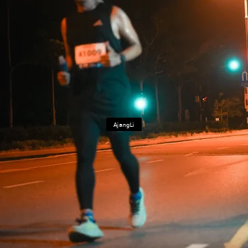 Runner Photo 8390168