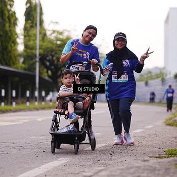 Runner Photo 8390337