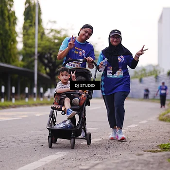 Runner Photo 8390341