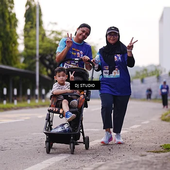 Runner Photo 8390353