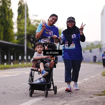 Runner Photo 8390354