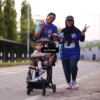Runner Photo 8390365