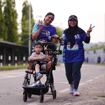 Runner Photo 8390368