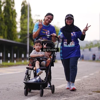 Runner Photo 8390369