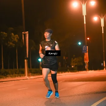 Runner Photo 8390403