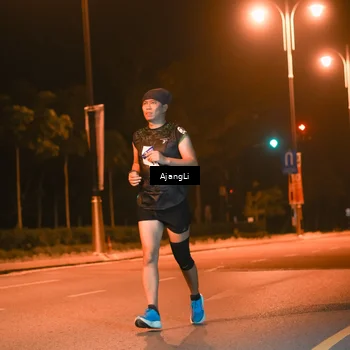 Runner Photo 8390408