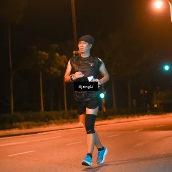 Runner Photo 8390413
