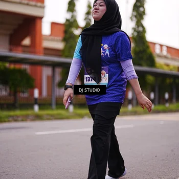 Runner Photo 8390447