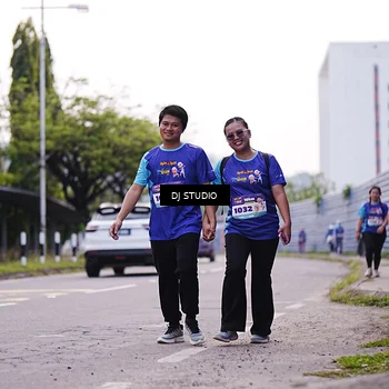 Runner Photo 8390560