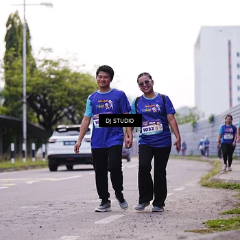 Runner Photo 8390562