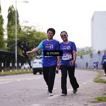 Runner Photo 8390569