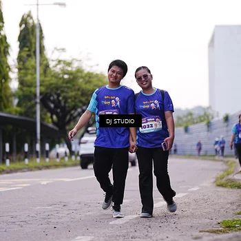 Runner Photo 8390571