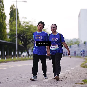 Runner Photo 8390581