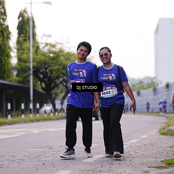 Runner Photo 8390584
