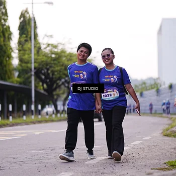 Runner Photo 8390586