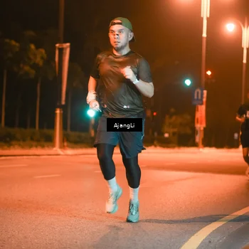 Runner Photo 8390745