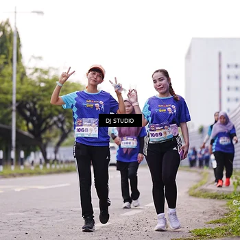 Runner Photo 8390748