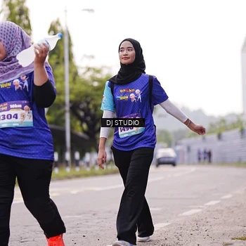 Runner Photo 8390794